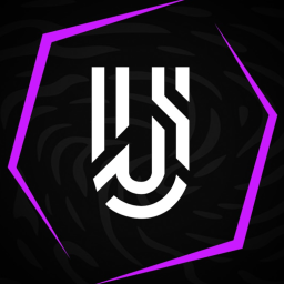 Discovery icon for Unchained Discord server