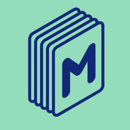 Discovery icon for Maindeck Discord server