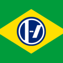 Discovery icon for Clique Brasil ๐๐๐๐๐ Discord server