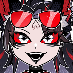 Discovery icon for ⊱ Mirage ❦ Manor ࿐ Discord server