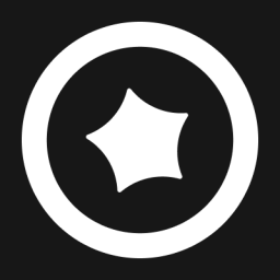 Discovery icon for Sorare: Football Discord server
