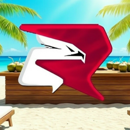 Discovery icon for Rodina Online | Северный округ Discord server