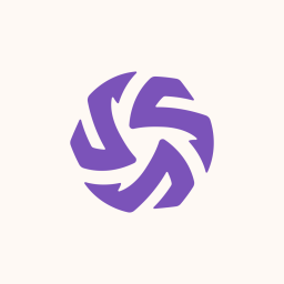Discovery icon for Shifters Discord server