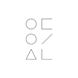 Discovery icon for LOOΠΔ - OT12 Forever! Discord server