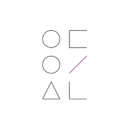 Discovery icon for LOOΠΔ - OT12! Discord server