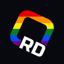 Discovery icon for Roblox Developers Discord server