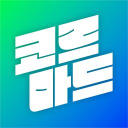 Discovery icon for 코르마드 | KORMAD Discord server