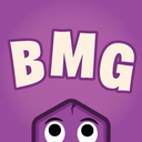 Discovery icon for Break My Game|Tabletop Playtesting Discord server
