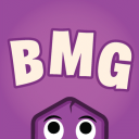 Discovery icon for Break My Game|Tabletop Playtesting Discord server