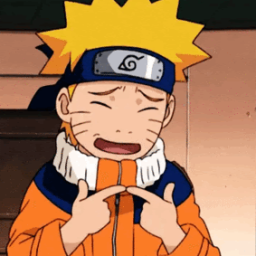 Discovery icon for 𝐒eu 𝐄stilo 𝐍inja |𝐑𝐏𝐆| #1500 Discord server