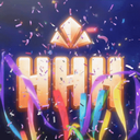 Discovery icon for Hotel Hideaway HUB Discord server
