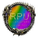 Discovery icon for Roleplayers Unlimited Discord server