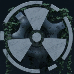 Discovery icon for Project Cataclysm | RU Discord server