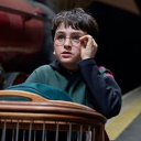 Discovery icon for Harry Potter Discord server