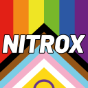 Discovery icon for Subnautica Nitrox (Official) Discord server