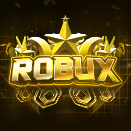 Discovery icon for Robux™ | Cheapest Robux Roblox Limiteds Discord server