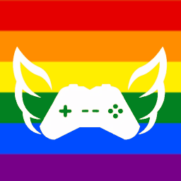Discovery icon for Olympus Entertainment Discord server