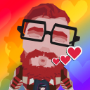 Discovery icon for YIIKcord Discord server