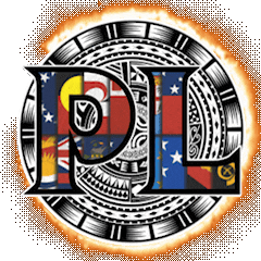 Discovery icon for PolyLobbyGaming Discord server