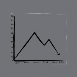 Discovery icon for Statistics Discord server