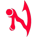 Discovery icon for Naru Discord server