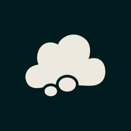 Discovery icon for Dreamon Studios Discord server