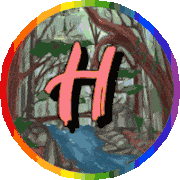 Discovery icon for Home Discord server