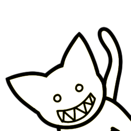 Discovery icon for Amigos de los Gatos Discord server