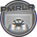 Discovery icon for Pimp My Rocket League Ride Discord server