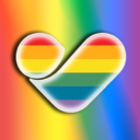 Discovery icon for Thomas Cook Group Airlines Discord server