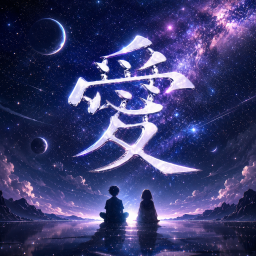 Discovery icon for Silent Love Discord server