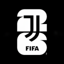 Discovery icon for Juventus FC ⚪⚫ Discord server