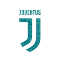Discovery icon for Juventus FC ⚪⚫ Discord server
