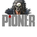 Discovery icon for PIONER Discord server