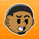Discovery icon for Rubenchotk (Saucer OG) Discord server