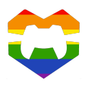 Discovery icon for Munich eSports e.V. Discord server