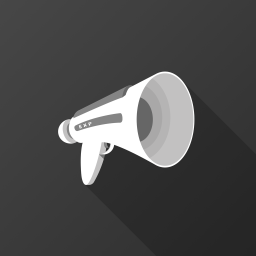 Discovery icon for 📣 EXP Divulgações ~ Lite Discord server