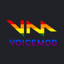 Discovery icon for Voicemod Discord server