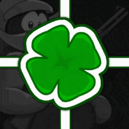 Discovery icon for Army of Club Penguin Discord server