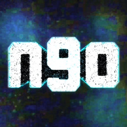 Discovery icon for N9O | WoTB Technology Discord server