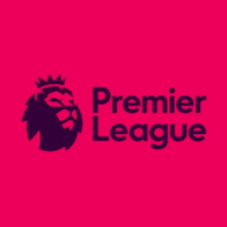 Discovery icon for English Football Discord server
