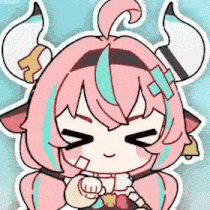 Discovery icon for Stelaryss 🌸˗ˏˋ ♡ ˎˊ˗ Discord server