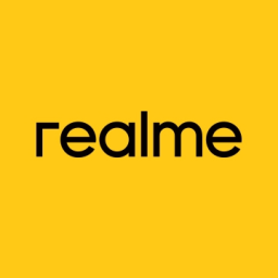 Discovery icon for r/realme Discord server