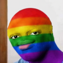 Discovery icon for KSI Discord server