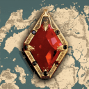 Discovery icon for The Gayer Scrolls - FR - PAS TESO Discord server