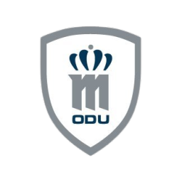 Discovery icon for Old Dominion University Esports Discord server
