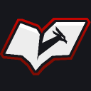Discovery icon for ملوك الروايات Discord server