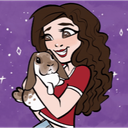 Discovery icon for Not_Liink's Subscriber Server Discord server