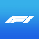 Discovery icon for Formula One Discord server