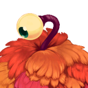Discovery icon for Ockulo Grove Discord server